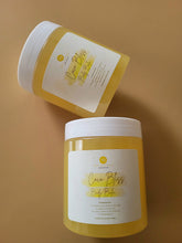 Load image into Gallery viewer, Coco Bliss Glo Balm